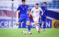 Pelatih Thailand Minta Maaf ke Publik Usai Tersingkir Menyakitkan dari Piala Asia U-23 2024