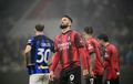 Musim Ini Amburadul, AC Milan Butuh Pemain Tangguh kalau Mau Juara Musim Depan