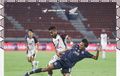 Hasil Liga 1 - Dapat 2 Penalti, Arema FC Kalahkan PSM Makassar