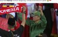 Hansip Antarkan Indonesia ke Semifinal Piala Asia U-23 2024