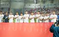 Piala Asia U-23 2024 - Jumpa Uzbekistan di Semifinal, Timnas U-23 Indonesia Siap Balaskan Dendam 2 Negara Tetangga
