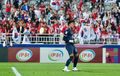 Tebus Dosa ke Shin Tae-yong, Ernando Ari Pasang Target Juara di Piala Asia U-23 2024