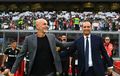 Juventus Vs AC Milan - Last Dance Allegri Vs Pioli di Liga Italia