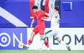 Hasil Piala Asia U-23 2024 - Diwarnai Kartu Merah, Irak Amankan Tiket Semifinal Terakhir Usai Tundukkan Vietnam