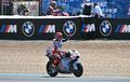 MotoGP Prancis 2024 - Marc Marquez Makin Nyetel, Bos Ducati Prediksi Kemenangannya Akan Segera Tiba