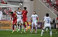 Piala Asia U-23 2024 - Wasit VAR Thailand Kembali Tugas di Laga Indonesia Vs Irak, Garuda Muda Siap-siap Hattrick Dirugikan