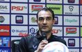Gagal ke Championship Series, Pelatih PSIS Semarang Sindir Persija hingga Persebaya