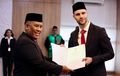 Sambutan Marc Klok untuk Maarten Paes yang Selangkah Lagi Bela Timnas Indonesia
