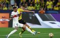 Hasil Liga Champions - Hajar PSG, Borussia Dortmund Jejakkan 1 Kaki di Final