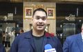 Jelang Jadi Venue Laga Timnas Indonesia, Menpora Ungkap Pihak SUGBK dan Promotor NCT Gandeng Ahli Rumput demi Jamin Kualitas