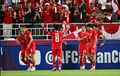 Timnas U-23 Indonesia Langsung Berangkat ke Prancis untuk Lawan Guinea
