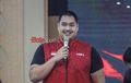 Menpora Bicara Bonus Seusai Indonesia Gagal di Final Thomas dan Uber Cup 2024
