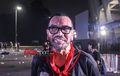 Maarten Paes Selangkah Lagi Bela Timnas Indonesia, PSSI Upayakan Kebut Naturalisasi Calvin Verdonk dan Jens Raven