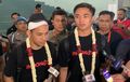 Ernando Ari Senang Dichat Duluan Maarten Paes, Mentalitas Kiper Nomor 1 Timnas Indonesia Selalu Ingin Belajar