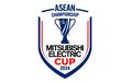 Undian Digelar 21 Mei di Hanoi, Timnas Indonesia Masuk Pot 2 ASEAN Cup 2024