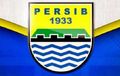 Tak Ingin Gabut Tunggu Liga 1 2021, Persib Bandung Dukung Gelaran Turnamen Pra-musim