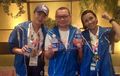Pocari Sweat Ajak Anak Indonesia Berprestasi untuk Membawa Obor Asian Games 2018