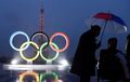Venue  Bulu Tangkis untuk Olimpiade Paris 2024 Diwacanakan Pindah demi Efisiensi