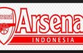 Arsenal Vs Man United - Ini Jadwal Nobar di Beberapa Wilayah Sumatera