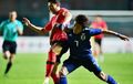 Jadwal Final Asian Games 2022 - Kenangan Cibinong Korsel Vs Jepang Terulang, Misi Gelandang PSG Ulangi Sukses Son Heung-min