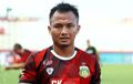 Kiper Bhayangkara FC Tak Sabar Ingin Mendengar Keputusan Nasib Liga 1