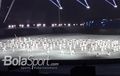 Closing Ceremony Asian Games 2018 - 100 Pesilat Ramaikan Pre-Show Penutupan