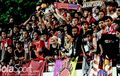 Persija Gelar Uji Coba Lawan Bhayangkara FC, Ini Pesan untuk The Jakmania