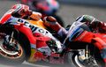 Kalahkan Monster Jadikan Kemenangan MotoGP Austria Terasa Spesial bagi Jorge Lorenzo