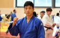 Trauma pada Olimpiade Rio 2016, Judoka Ini Kurangi Makan Coklat demi Asian Games 2018