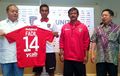 Timnya ke Kamboja, Pemilik Bali United Doakan Terhindar Virus Corona