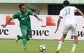 4 Kata Indah Amarzukih untuk Persija Jakarta di Piala AFC 2018