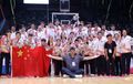 Cerita Gebrakan Yao Ming untuk Basket China Hingga Akhirnya Tuai Kesuksesan di Asian Games 2018