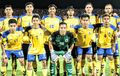 Lawan Bali United di Kualifikasi Liga Champions Asia 2020 Umumkan Pelatih Baru