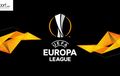 Bayer Leverkusen Lolos ke Semifinal, Liga Jerman Unggul 2-0 atas Liga Inggris di Perempat Final Kompetisi Antarklub Eropa