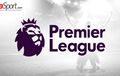 Kasian Deh Liga Inggris, Premier League Gagal Punya 5 Wakil di Liga Champions Musim Depan