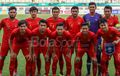 Piala Asia U-19 2018 - Hindari Calo, Jangan Beli Tiket di Sekitaran SUGBK