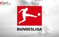 Lagi, Bayer Leverkusen Menolak Kalah di Bundesliga