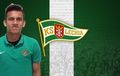 Sejarah Kelam Kota Gdansk, Tempat Egy Maulana Vikri Meniti Karier di Eropa Bersama Lechia Gdansk