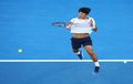 Sejumlah Bintang Absen, Tenis Asian Games 2018 Masih Bakal Diramaikan Beberapa Pemain Top Dunia