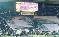 Ultras Lazio Nyatakan Sikap Diskriminatif untuk Pendukung Wanita 