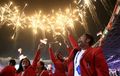 Optimisme Pelatih Persib Bandung untuk Indonesia pada Asian Games 2018