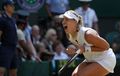 Wimbledon 2018 - Menang Straight Set, Kerber Kembali ke Final