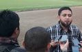 Manajemen PSM Makassar Siapkan Kontrak untuk Eks Asisten Pelatih Persib