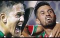 Sepak Bola Asian Games 2018 - Stefano Lilipaly Diharapkan Tampil Konsisten