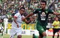 Ada Berkah untuk Persebaya Usai Ditahan Imbang Madura United