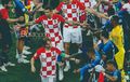 Tak Hanya Lovren, AC Milan Bisa Dihiasi 5 Pria Kroasia Musim Depan