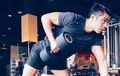 5 Alat Fitness Termurah untuk Buat Gym di Rumah