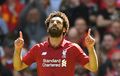 Puasa Ramadhan Saat Final Liga Champions, Bagaimana Nasib Mohamed Salah?