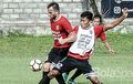 Meski Jauh dari Keluarga, Eks Pemain PSIS Semarang Ini Terlihat Antusias Menyambut Ramadhan