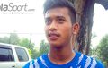 Tips dari Pemain Persib Ini Wajib Kamu Coba Agar Tetap Bugar Menjalankan Ibadah Puasa